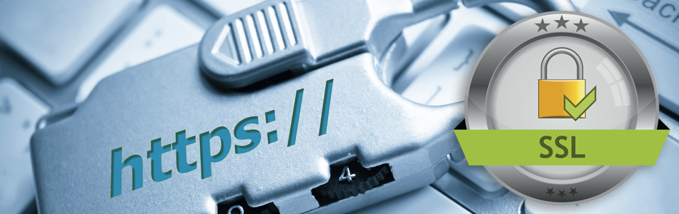 Google’s New Ranking Signal - HTTPS 