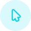 Healthcare Website Design